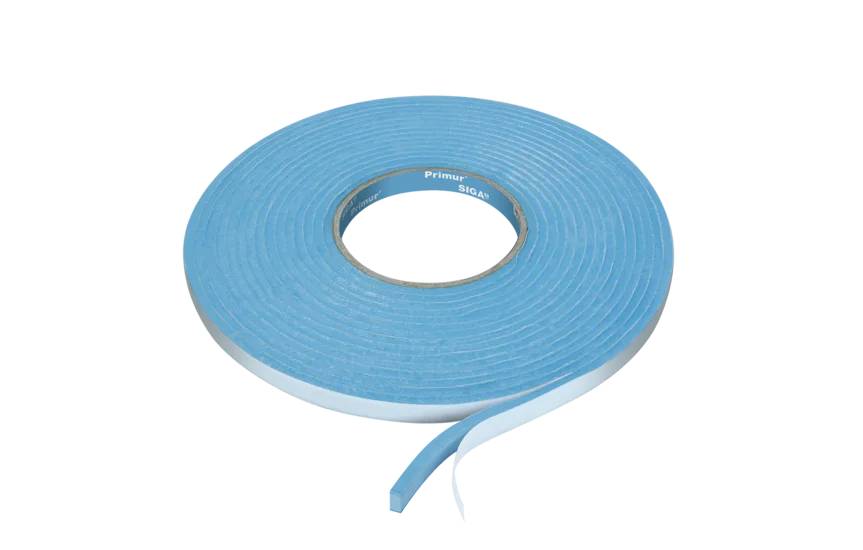 Siga Primur Rolle, 12mm x 8m