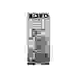 DELL PowerEdge T550 Xeon Silver 4314 Server, Storage & USV Servers Tower-Server