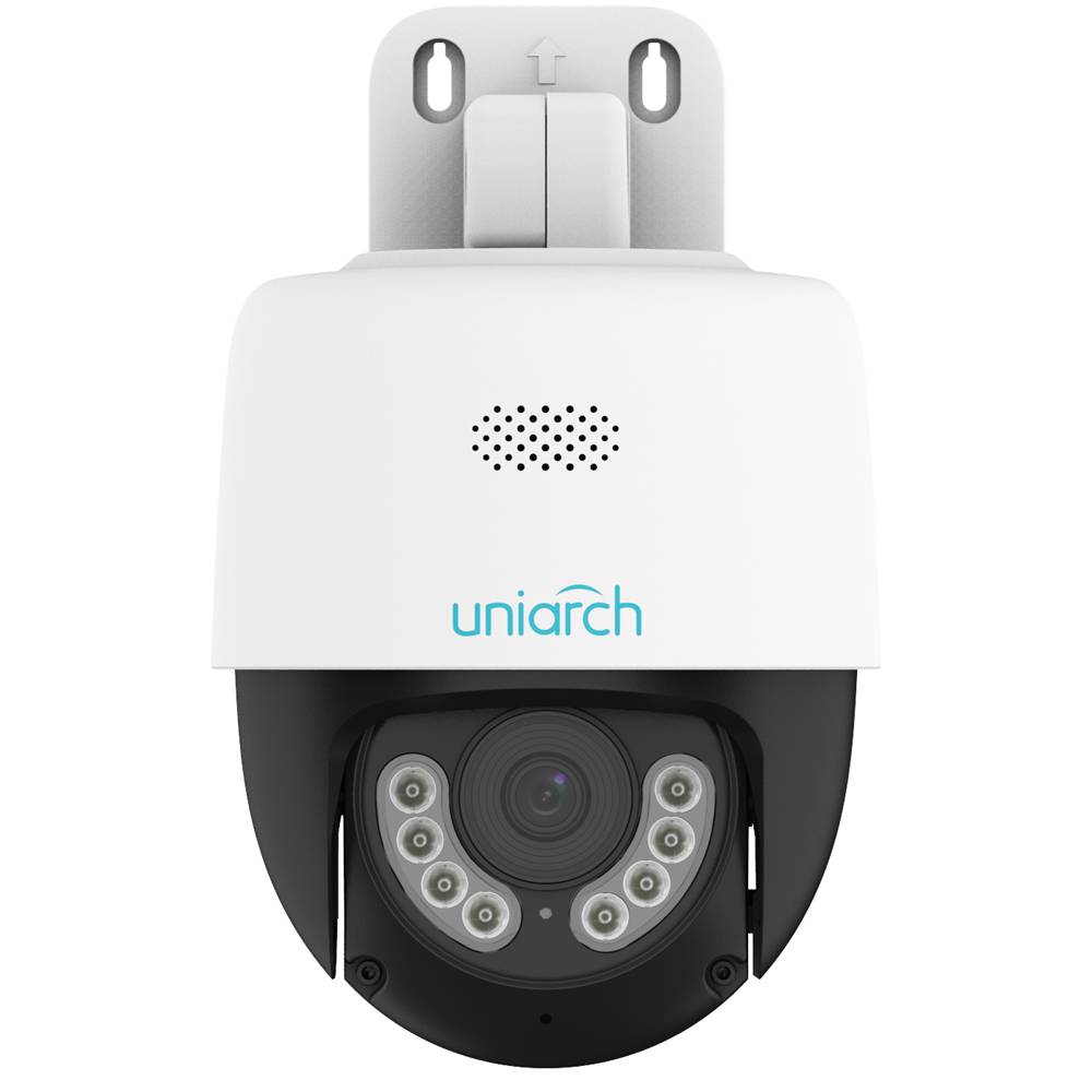 Uniarch by Uniview IPC-P213-AF40KC 3MP Dual Light PTZ