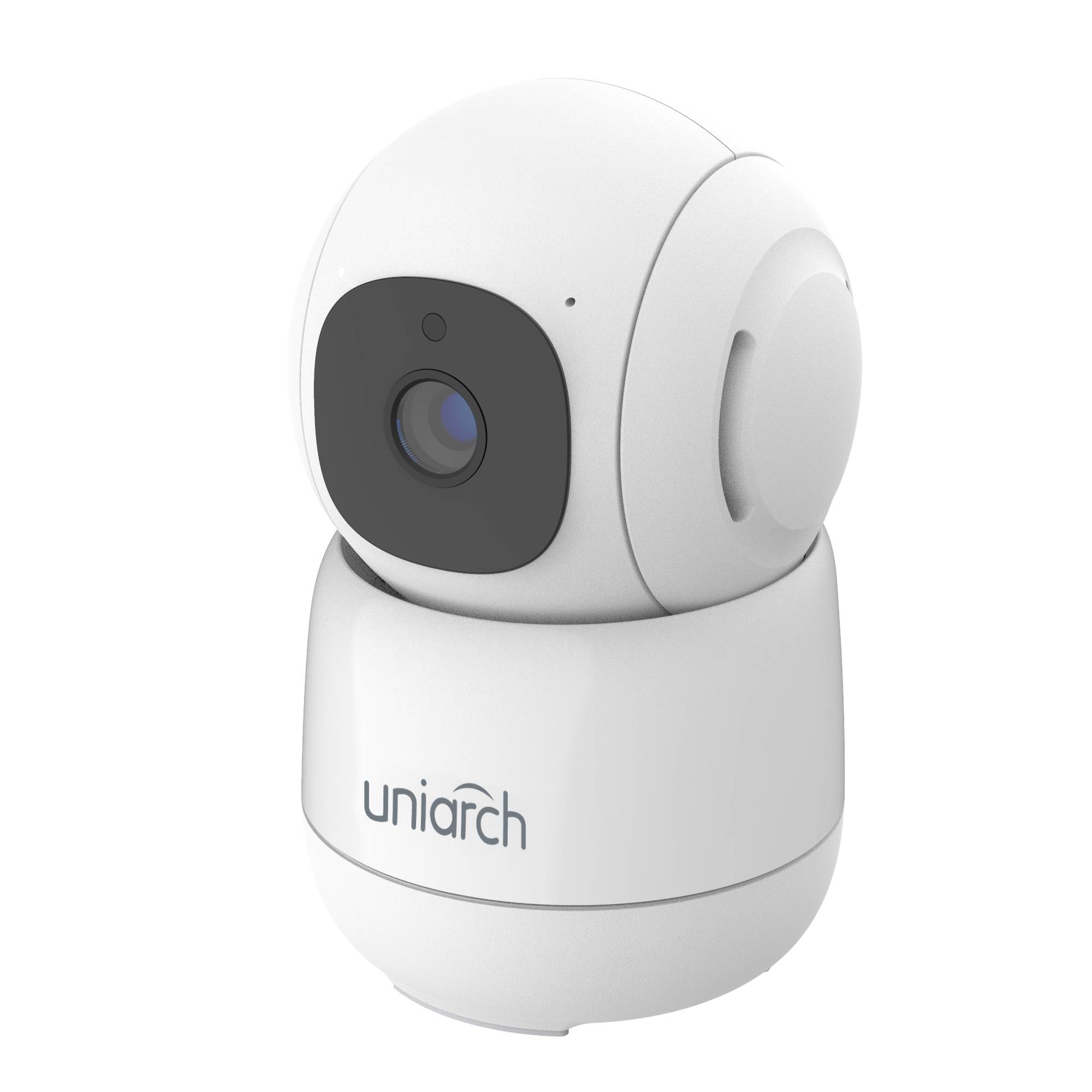 Uniarch by Uniview Uho-S1 Mini Smart Home Kamera