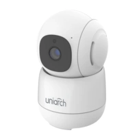 Uniarch by Uniview Uho-S1 Mini Smart Home Kamera Uniarch by Uniview Uho-S1 Mini Smart Home Kamera