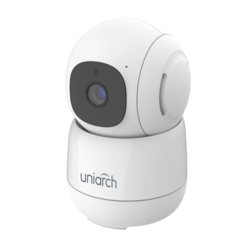 Uniarch by Uniview Uho-S1 Mini Smart Home Kamera Uniarch by Uniview Uho-S1 Mini Smart Home Kamera