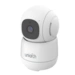 Uniarch by Uniview Uho-S1 Mini Smart Home Kamera Uniarch by Uniview Uho-S1 Mini Smart Home Kamera