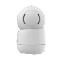 Uniarch by Uniview Uho-S1 Mini Smart Home Kamera Uniarch by Uniview Uho-S1 Mini Smart Home Kamera