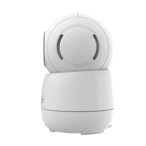 Uniarch by Uniview Uho-S1 Mini Smart Home Kamera Uniarch by Uniview Uho-S1 Mini Smart Home Kamera