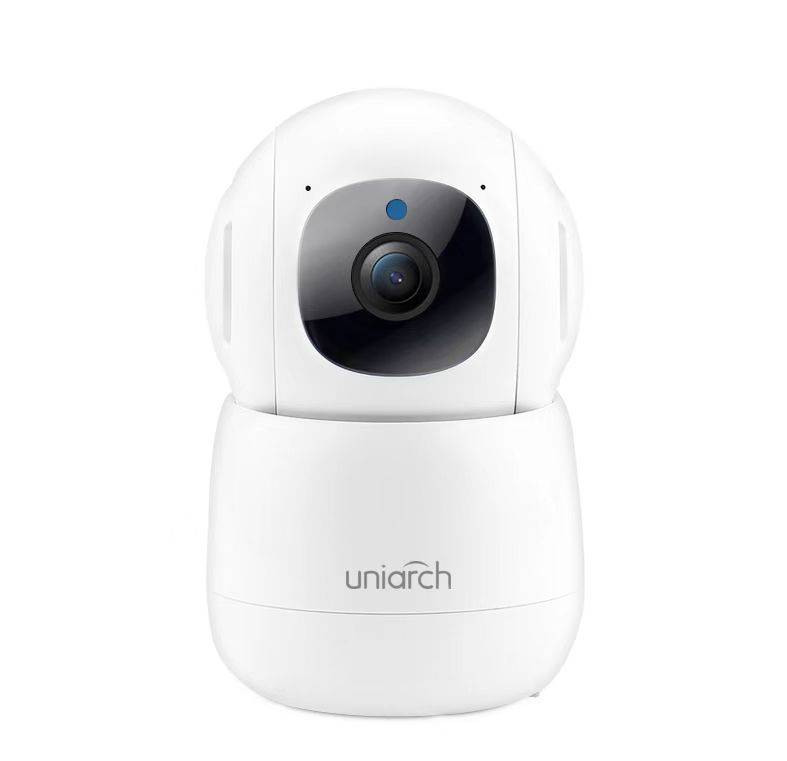 Uniarch by Uniview Uho-S1 Mini Smart Home Kamera