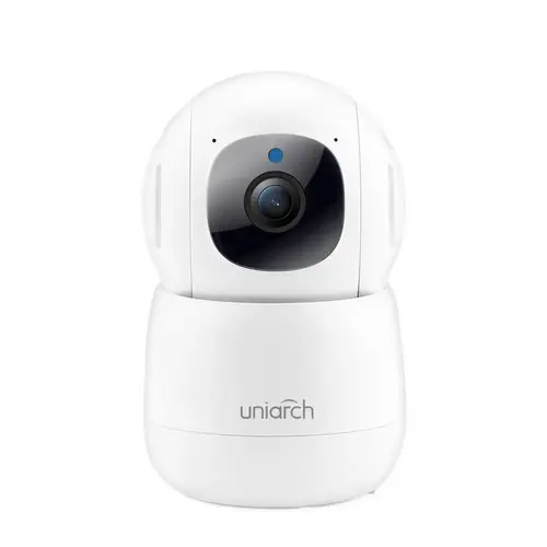Uniarch by Uniview Uho-S1 Mini Smart Home Kamera Uniarch by Uniview Uho-S1 Mini Smart Home Kamera
