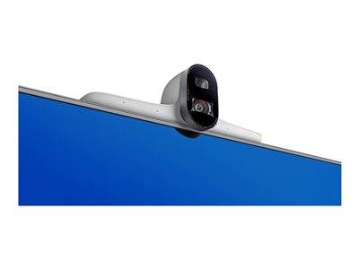 HP Poly Studio E70 Smart Camera Konferenzsysteme Videokonferenzen