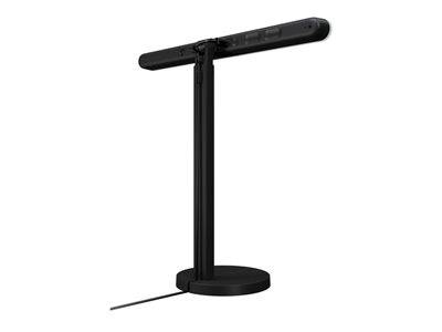 LOGI G Litra Beam Premium LED Streaming Audio, Video, Display & TV Optionen & Zubehör für Kameras,