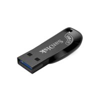 SanDiskUltra Shift 3.0 USB Flash Drive 256GB SanDiskUltra Shift 3.0 USB Flash Drive 256GB