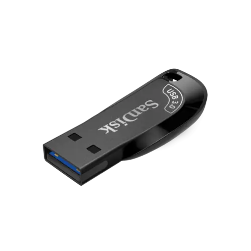 SanDiskUltra Shift 3.0 USB Flash Drive 256GB SanDiskUltra Shift 3.0 USB Flash Drive 256GB