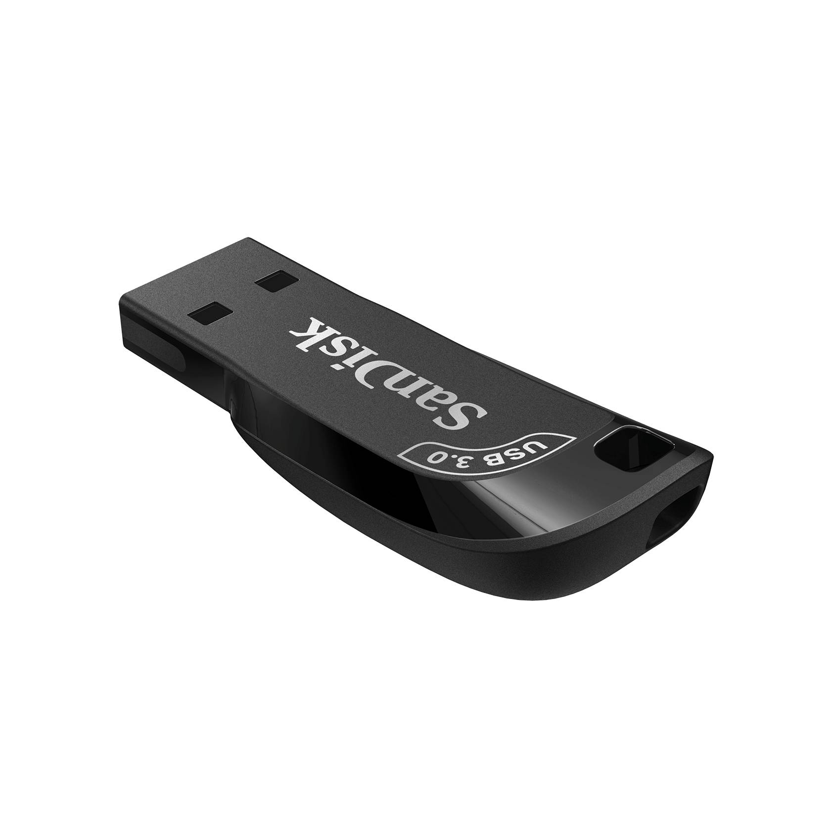 SanDiskUltra Shift 3.0 USB Flash Drive 128GB