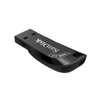 SanDiskUltra Shift 3.0 USB Flash Drive 256GB SanDiskUltra Shift 3.0 USB Flash Drive 256GB