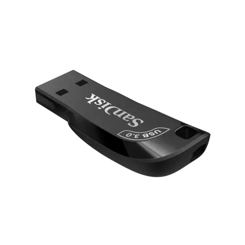 SanDiskUltra Shift 3.0 USB Flash Drive 256GB SanDiskUltra Shift 3.0 USB Flash Drive 256GB