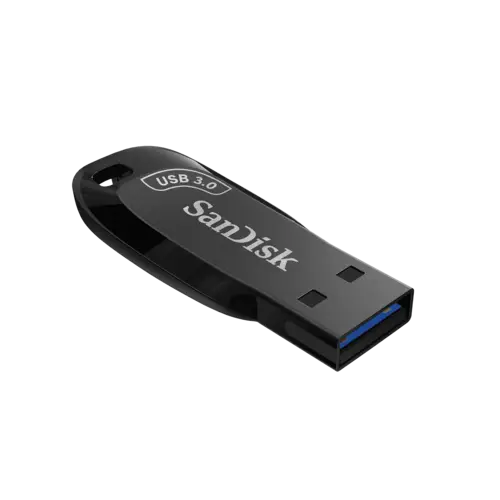 SanDiskUltra Shift 3.0 USB Flash Drive 256GB SanDiskUltra Shift 3.0 USB Flash Drive 256GB