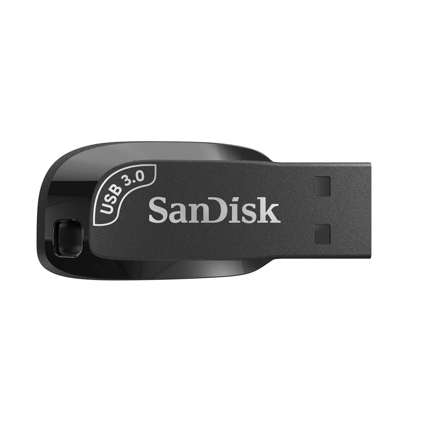 SanDiskUltra Shift 3.0 USB Flash Drive 256GB