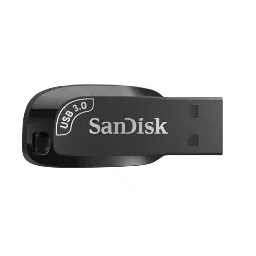 SanDiskUltra Shift 3.0 USB Flash Drive 256GB SanDiskUltra Shift 3.0 USB Flash Drive 256GB