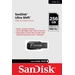 SanDiskUltra Shift 3.0 USB Flash Drive 256GB SanDiskUltra Shift 3.0 USB Flash Drive 256GB