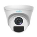 Uniarch by Uniview IPC-T124-APF40 Turret 4MP 4mm Uniarch by Uniview IPC-T124-APF40 Turret 4MP 4mm