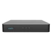 Uniarch by Uniview NVR-104E2 4-Kanal NVR Netzwerkrekorder Uniarch by Uniview NVR-104E2 4-Kanal NVR Netzwerkrekorder