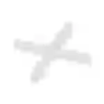 Fliesenkreuze 2mm 1.000 Stk. Fliesenkreuze 2mm 1.000 Stk.