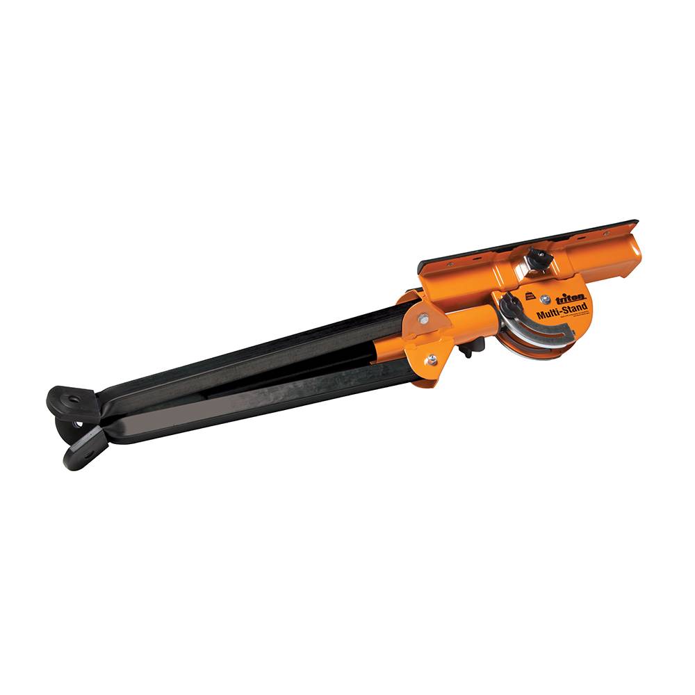 Mehrzweckständer 300 kg Tragkraft MSA200