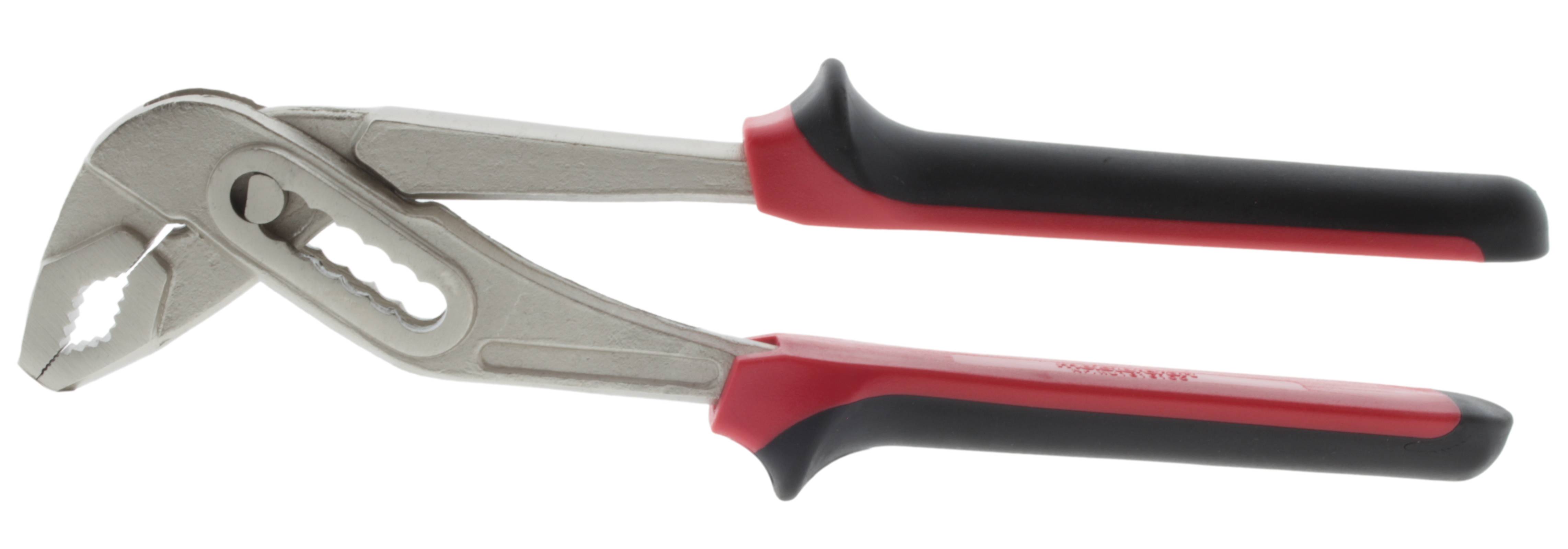 meistercraft Werkzeug Set Premium Hammer, Wasserwaage, Seitenschneider uvm.