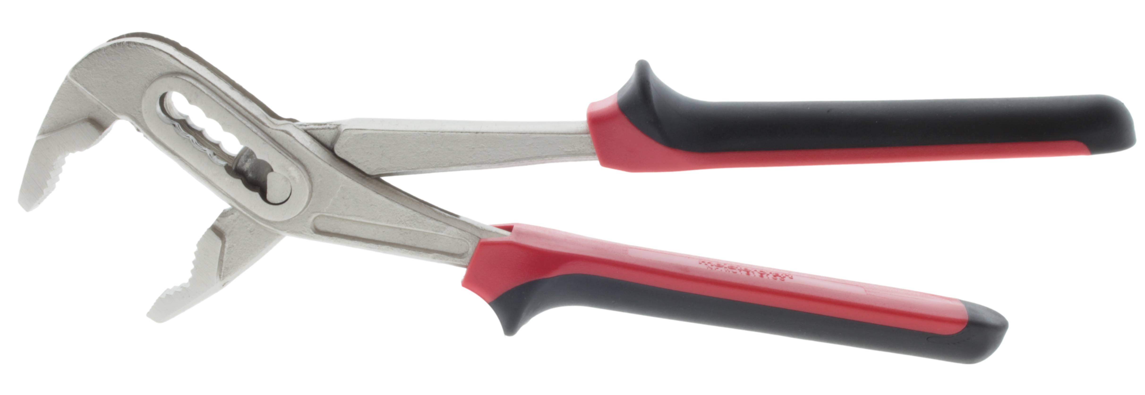 Wasserpumpenzangen 240 mm