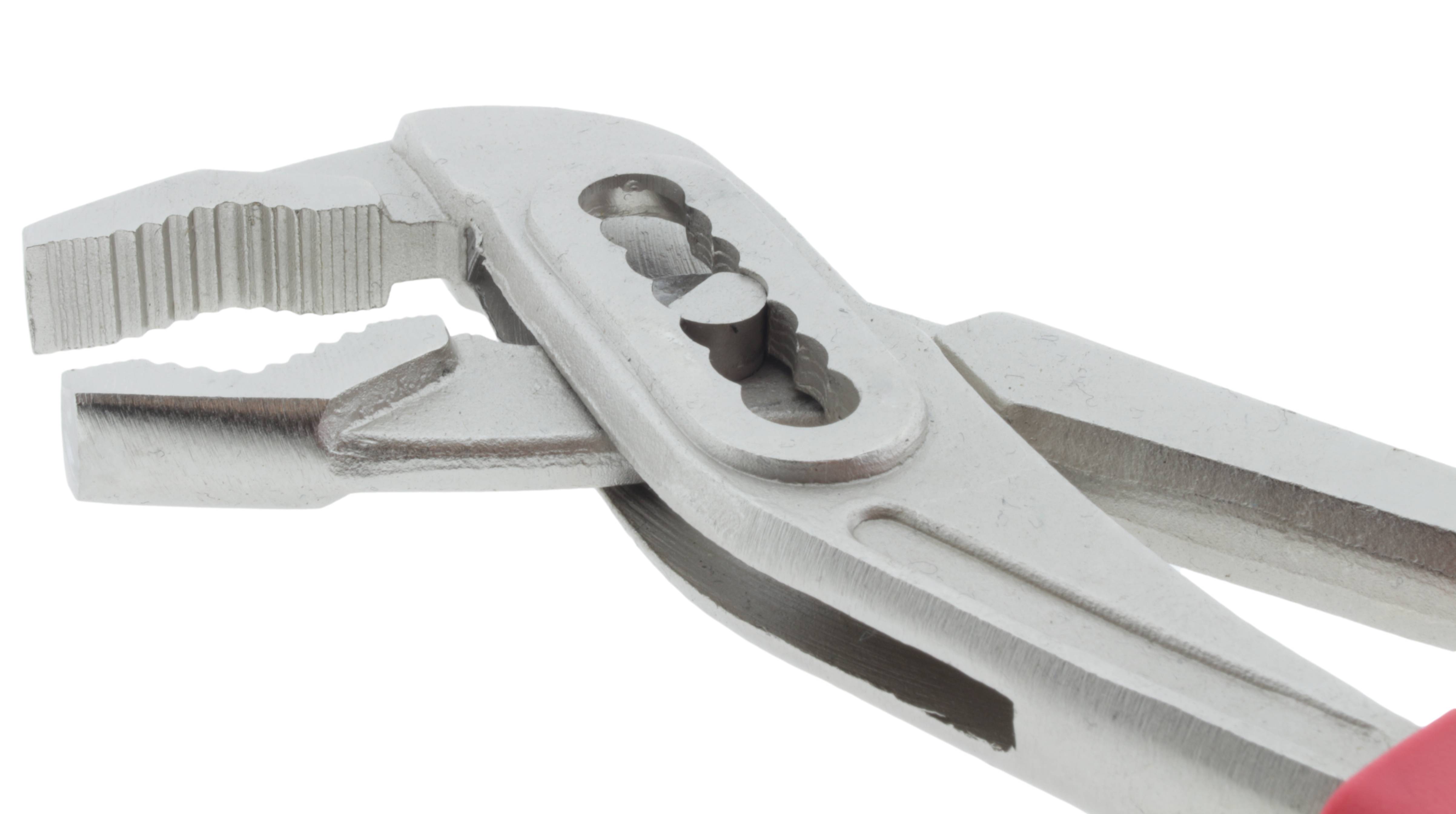 Wasserpumpenzangen 240 mm