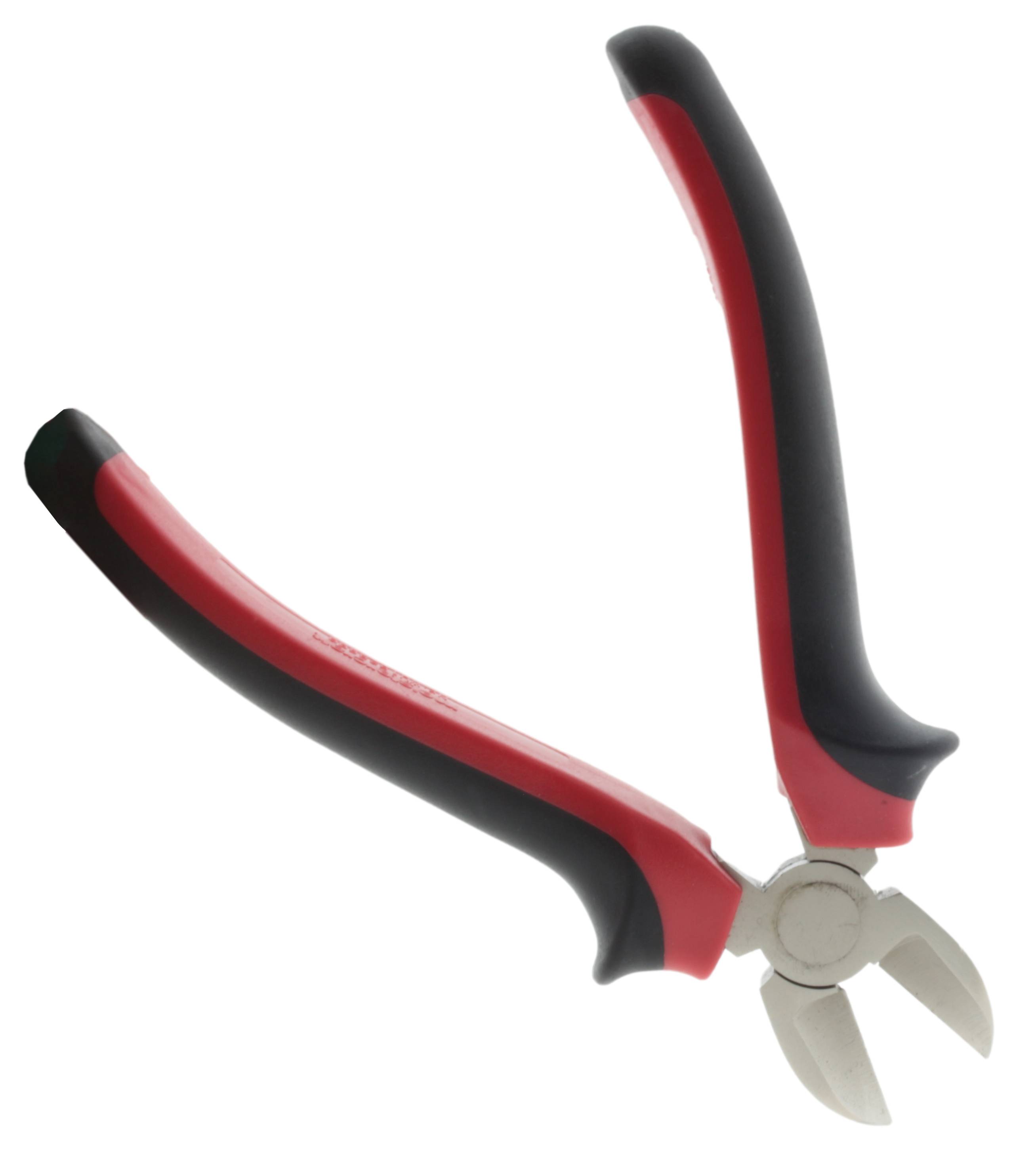 meistercraft Werkzeug Set Premium Hammer, Wasserwaage, Seitenschneider uvm.