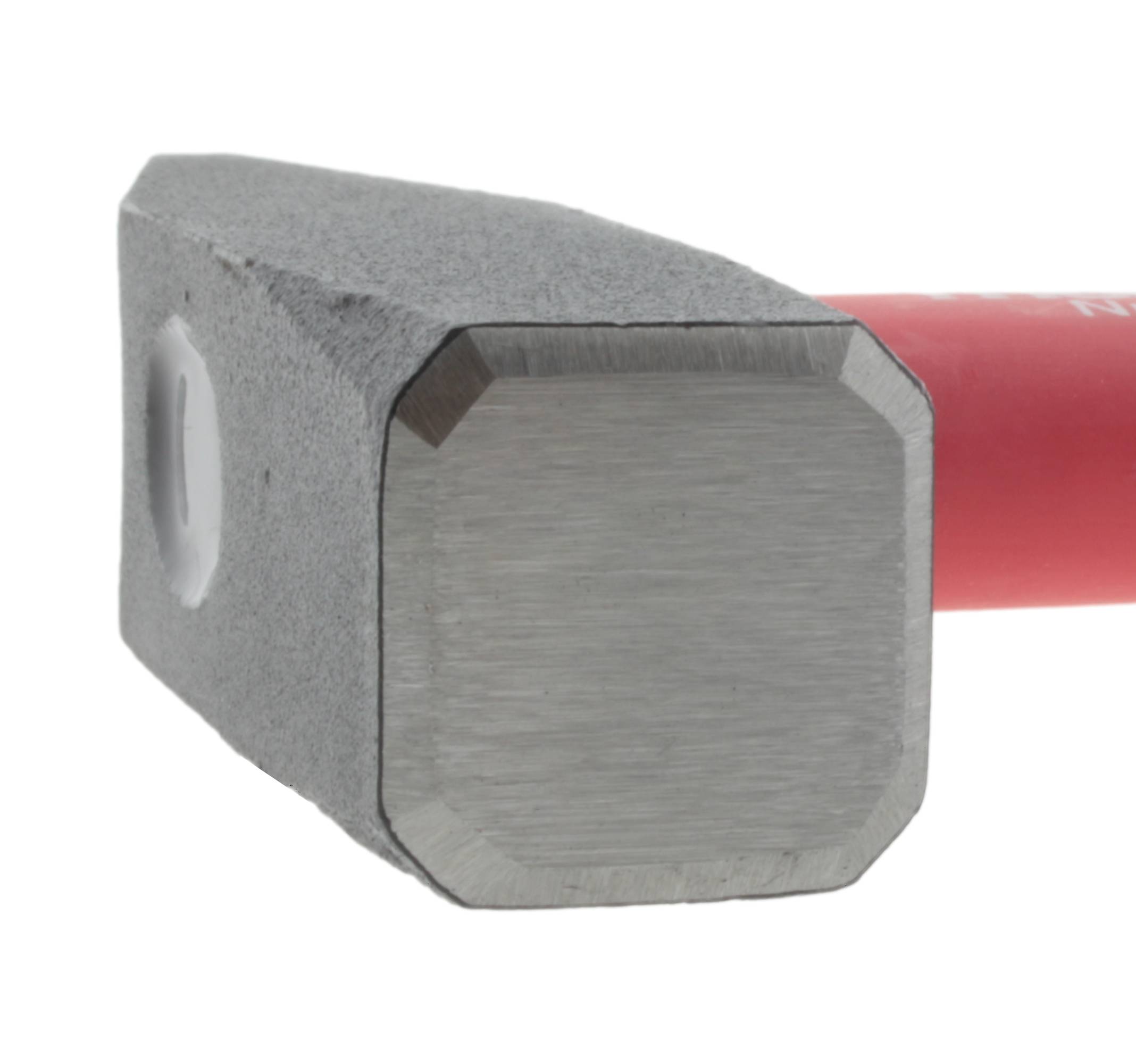 Schlosserhammer 300g DIN 1041