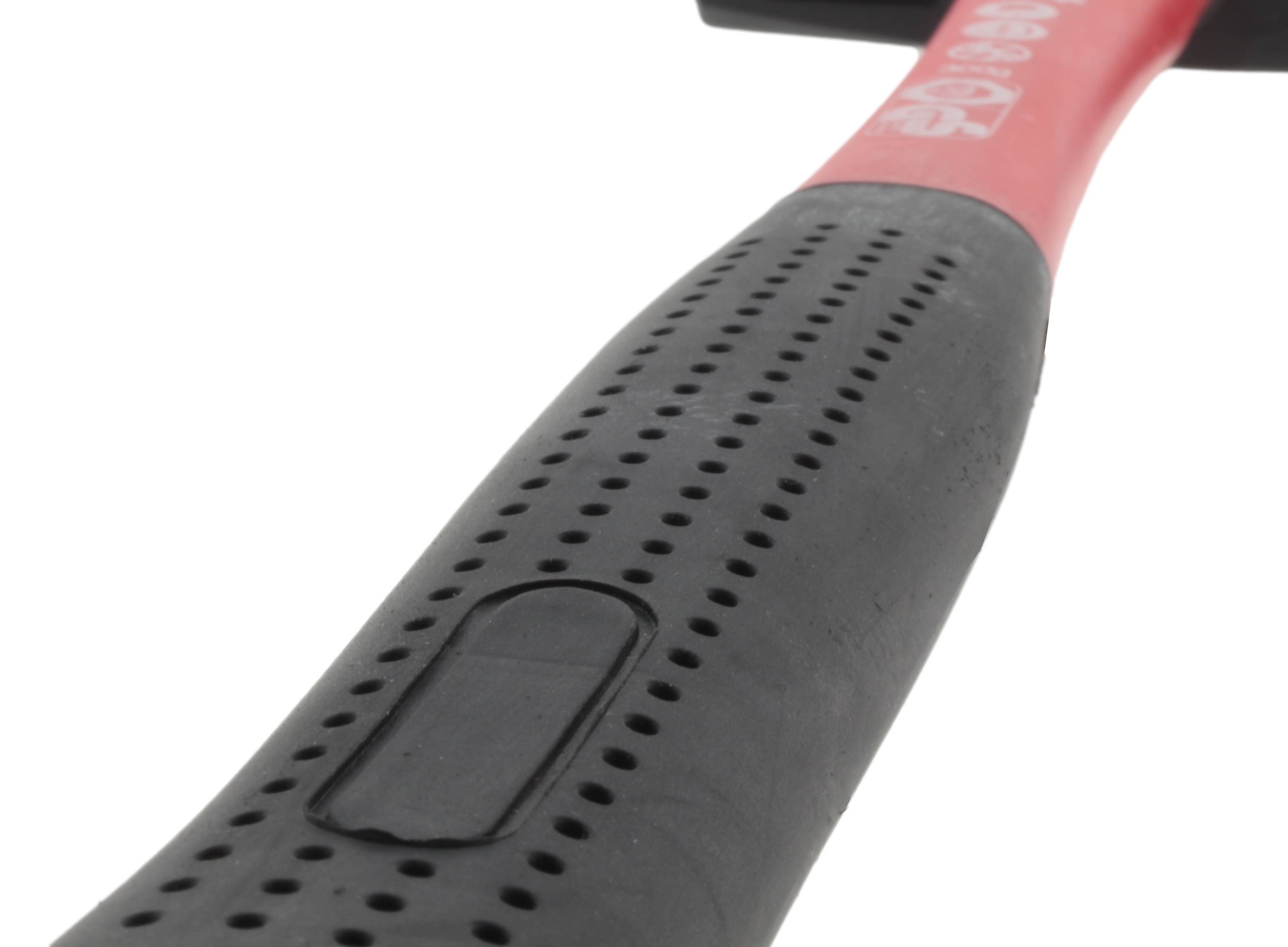 Schlosserhammer 300g DIN 1041