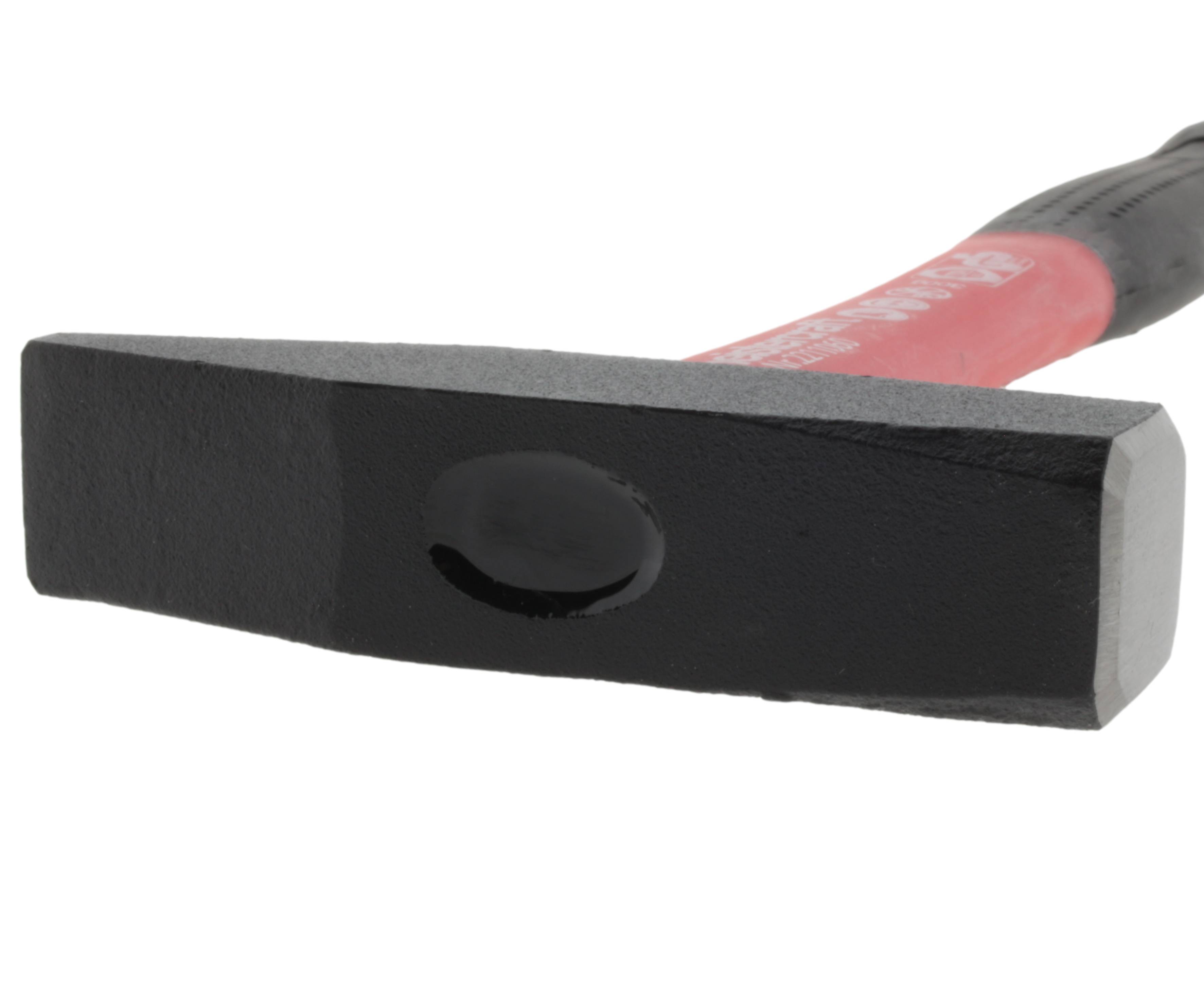 Schlosserhammer 300g DIN 1041