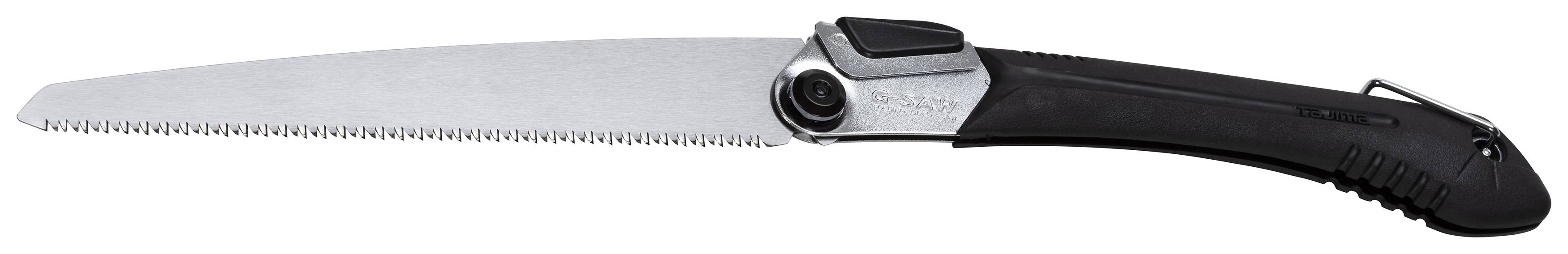 PICARD TAJIMA Japan-Klappsäge 240 mm
