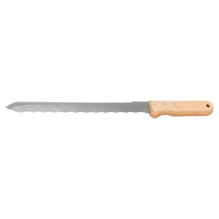 PICARD Dämmstoffmesser 360 mm