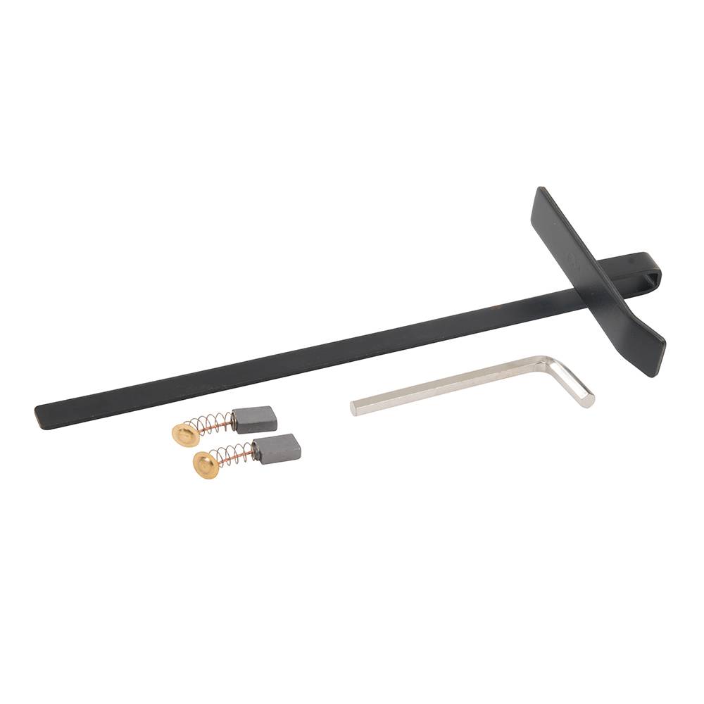 Kreissäge 1200 W inkl. Sägeblatt 185 mm und Parallelanschlag