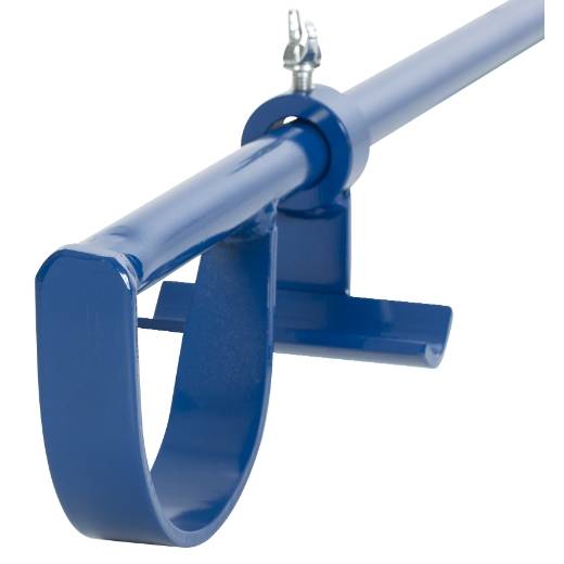 PICARD Rinnen-Richtheber Nr. 70850