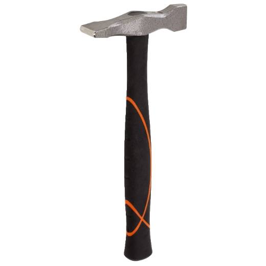 PICARD Kreuzschweifhammer 375g BlackTec Nr. 175 1/2 FS