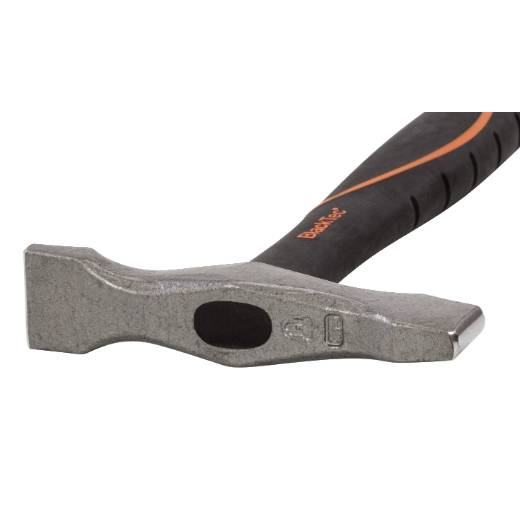 PICARD Kreuzschweifhammer 375g BlackTec Nr. 175 1/2 FS