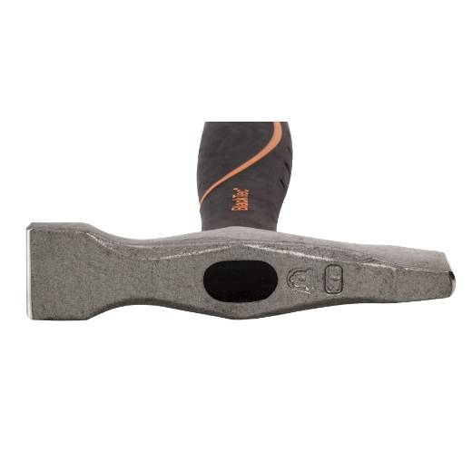 PICARD Kreuzschweifhammer 375g BlackTec Nr. 175 1/2 FS