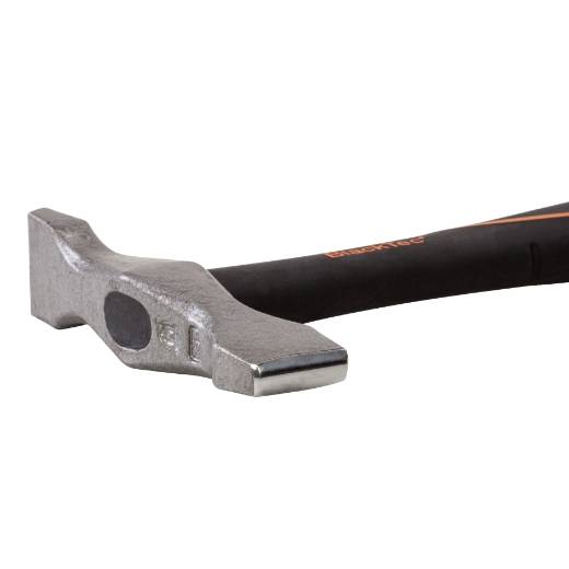 PICARD Kreuzschweifhammer 375g BlackTec Nr. 175 1/2 FS