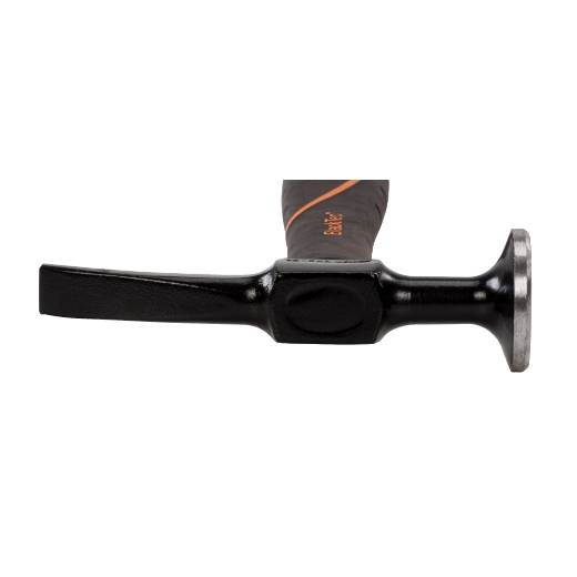 PICARD Spezial Ausbeul- und Pinnhammer BlackTec Nr. 252/51 FS