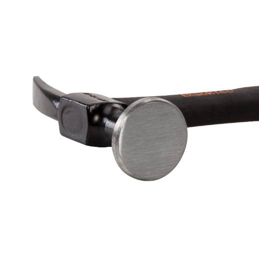 PICARD Spezial Ausbeul- und Pinnhammer BlackTec Nr. 252/51 FS