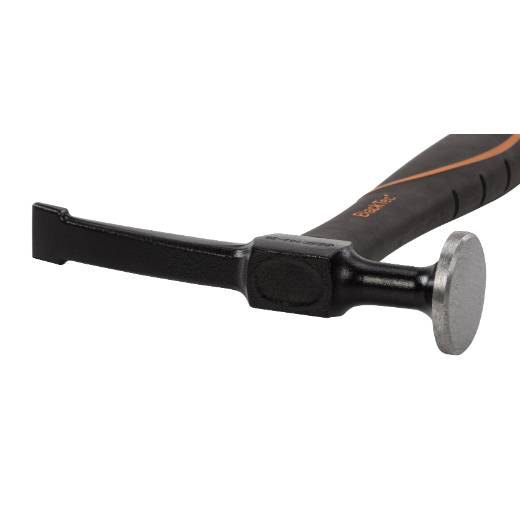 PICARD Pickhammer BlackTec Nr. 252/26 FS