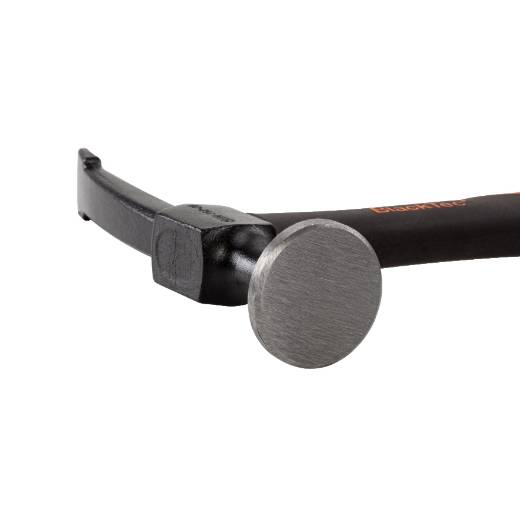 PICARD Pickhammer BlackTec Nr. 252/26 FS