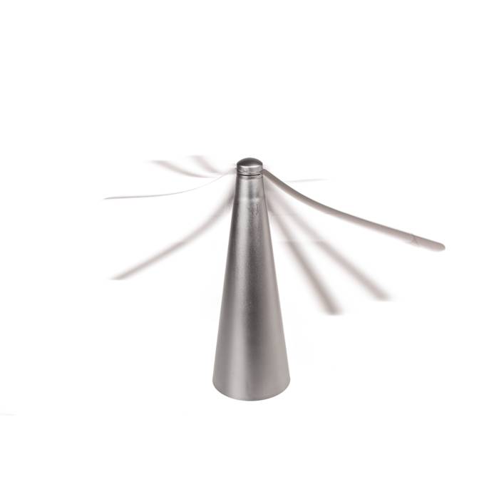 Insekten Wedler 8 x 25 cm Insektenvertreiber USB oder Batterien