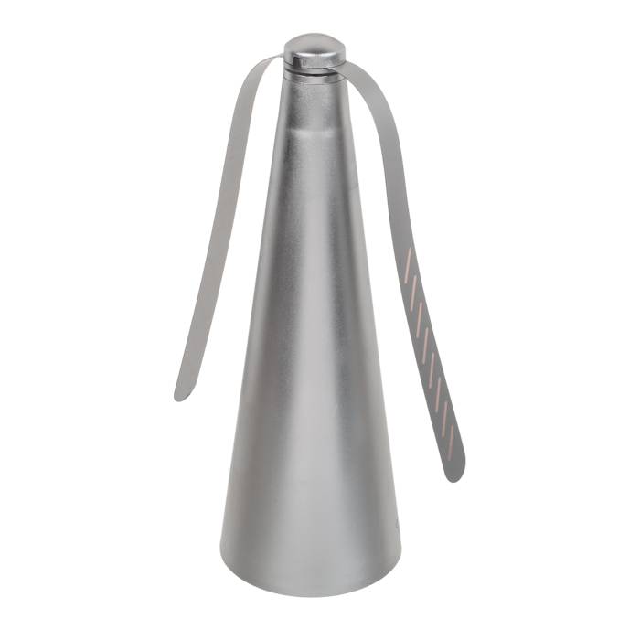 Insekten Wedler 8 x 25 cm Insektenvertreiber USB oder Batterien