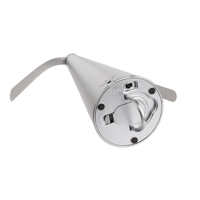 Insekten Wedler 8 x 25 cm Insektenvertreiber USB oder Batterien