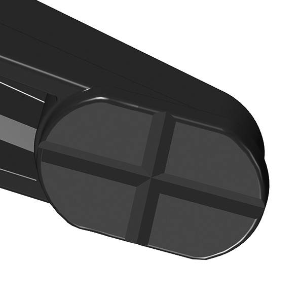 2 x BESSEY Getriebezwinge GK15 + HALDER Schonhammer SIMPLEX 50/40