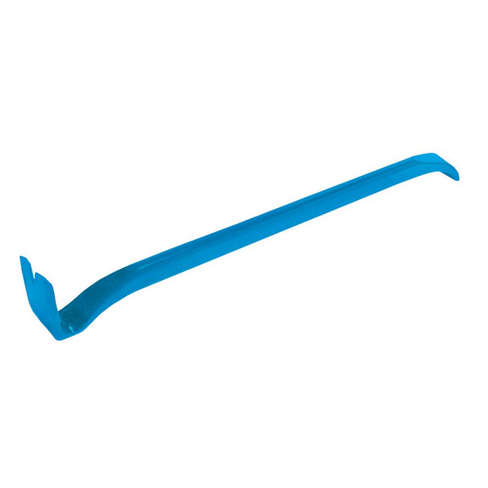 Extra robustes Brecheisen 600 mm